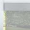 3% SheerWeave Super Value Solar Roller Shades 5646 Thumbnail