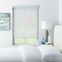 3% SheerWeave Super Value Solar Roller Shades 5647 Thumbnail