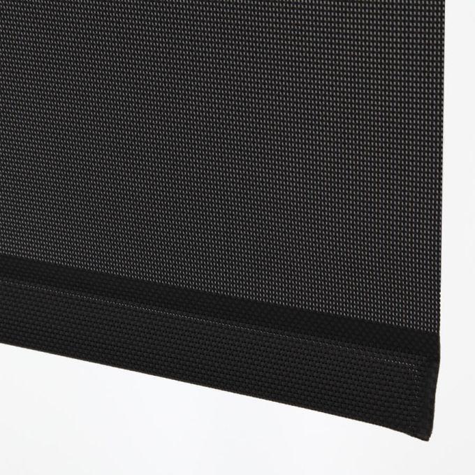 3% SheerWeave Super Value Solar Roller Shades 5649