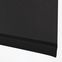 3% SheerWeave Super Value Solar Roller Shades 5649 Thumbnail