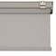 3% SheerWeave Value Outdoor Solar Roller Shades 7260 Thumbnail