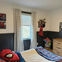 3% Value Plus Solar Roller Shades 10796 Thumbnail