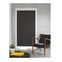 Premium Room Darkening Zebra Blinds 4399 Thumbnail