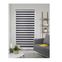 Premium Room Darkening Zebra Blinds 4400 Thumbnail