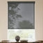 5% Designer Solar Roller Shades 8147 Thumbnail