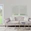 5% Designer Solar Roller Shades 8149 Thumbnail