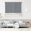 5% Designer Solar Roller Shades 8150 Thumbnail