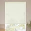 5% Value Plus Solar Roller Shades 7671 Thumbnail