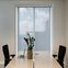 5% Value Plus Solar Roller Shades 7673 Thumbnail