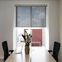 5% Value Plus Solar Roller Shades 7675 Thumbnail