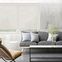 5% Value Plus Solar Roller Shades 7902 Thumbnail