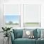 5% Value Plus Solar Roller Shades 7915 Thumbnail