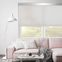 5% Value Plus Solar Roller Shades 7916 Thumbnail