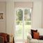 5% Premium Solar Panel Track Blinds 5792 Thumbnail