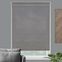 5% SheerWeave Super Value Solar Roller Shades 5665 Thumbnail