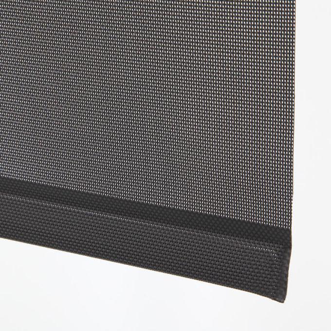 5% SheerWeave Super Value Solar Roller Shades 7307