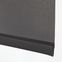 5% SheerWeave Super Value Solar Roller Shades 7307 Thumbnail