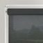 5% SheerWeave Super Value Solar Roller Shades 7309 Thumbnail