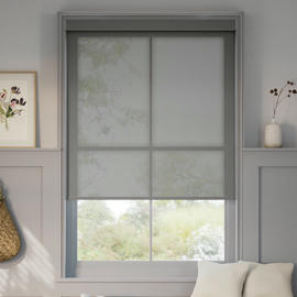5% SheerWeave Super Value Solar Roller Shades
