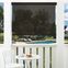 5% SheerWeave Value Outdoor Solar Roller Shades 5150 Thumbnail