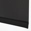 5% SheerWeave Value Outdoor Solar Roller Shades 5155 Thumbnail