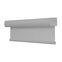 5% SheerWeave Value Outdoor Solar Roller Shades 7252 Thumbnail