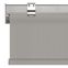 5% SheerWeave Value Outdoor Solar Roller Shades 7256 Thumbnail
