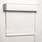 Premium Blackout Fabric Roller Shades 7465 Thumbnail