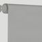 Premium Blackout Fabric Roller Shades 7466 Thumbnail