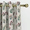 Clarke & Clarke Drapes/Curtains 10860 Thumbnail