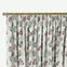 Clarke & Clarke Drapes/Curtains 10861 Thumbnail