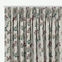 Clarke & Clarke Drapes/Curtains 10862 Thumbnail