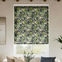 Clarke & Clarke Roller Shades 10867 Thumbnail