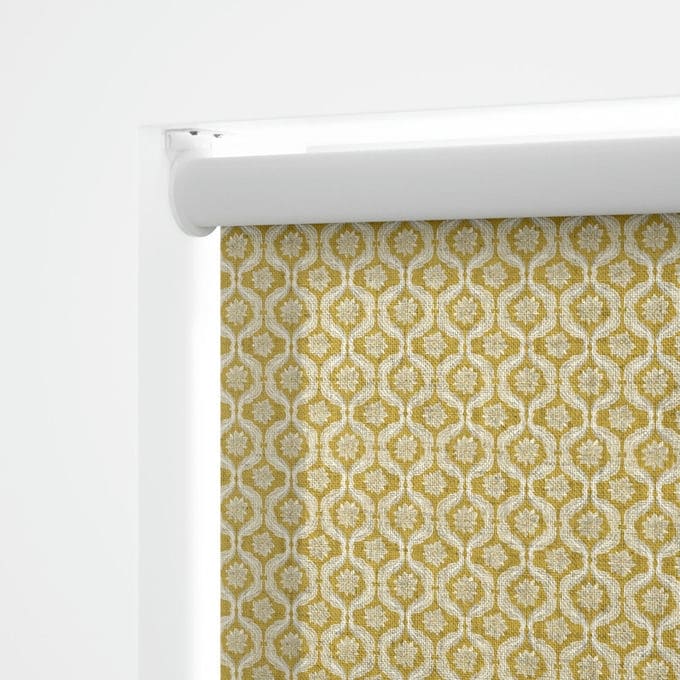 Clarke & Clarke Roller Shades 10869
