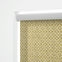 Clarke & Clarke Roller Shades 10869 Thumbnail