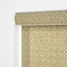 Clarke & Clarke Roller Shades 10870 Thumbnail