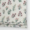 Clarke & Clarke Roman Shades 10863 Thumbnail