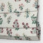 Clarke & Clarke Roman Shades 10864 Thumbnail