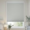 Classic Blackout Honeycomb Shades 9889 Thumbnail