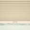 Classic Blackout Honeycomb Shades 9894 Thumbnail