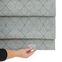 Classic Roman Shades 6738 Thumbnail