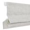 Classic Roman Shades 8349 Thumbnail