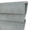 Classic Roman Shades 8350 Thumbnail