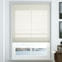 Classic Roman Shades 6725 Thumbnail