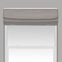 Classic Roman Shades 8571 Thumbnail