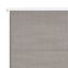 Classic Roman Shades 8572 Thumbnail