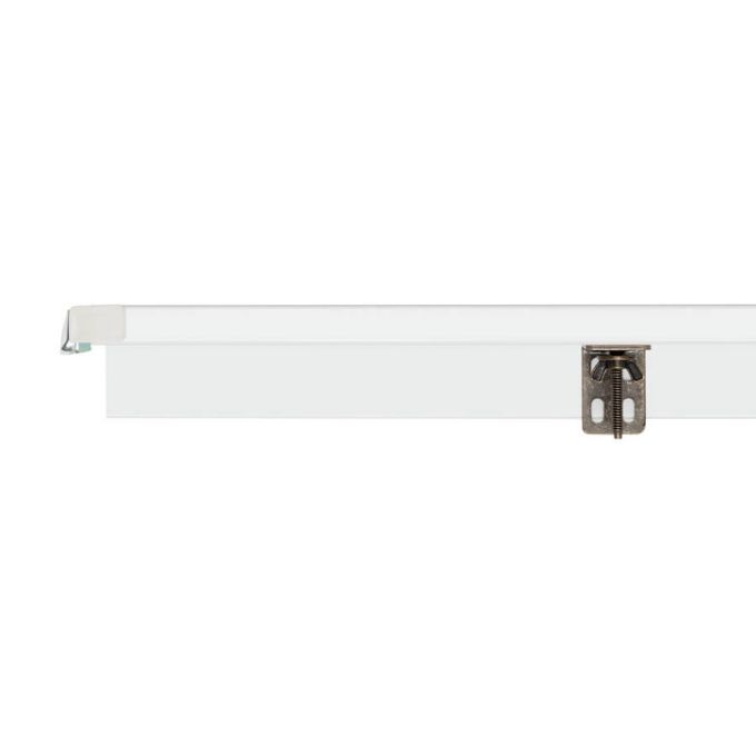 Classic Roman Shades 8573