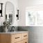 Classic Roman Shades 8642 Thumbnail