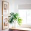 Classic Roman Shades 8647 Thumbnail