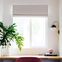 Classic Roman Shades 8648 Thumbnail